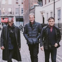 Image not found