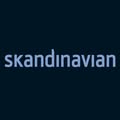 Image not found