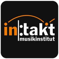Image not found