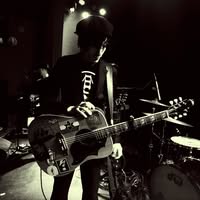 Image not found