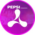 Image not found