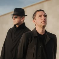 Image not found