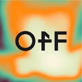 Image not found