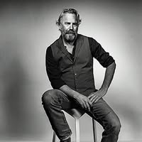 Kevin Costner & Modern West