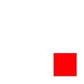 Image not found