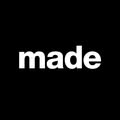 Image not found