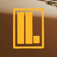 Image not found