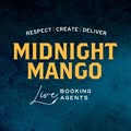 Image not found