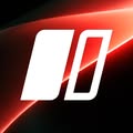 Image not found