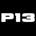 Image not found