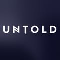 Image not found