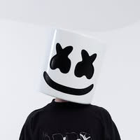 Image not found