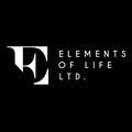 Elements of Life Ltd