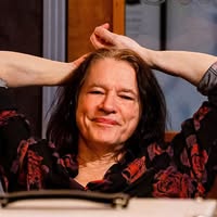 Image not found
