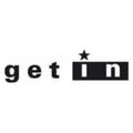 Image not found