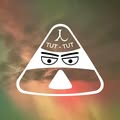 Image not found