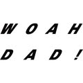 Image not found