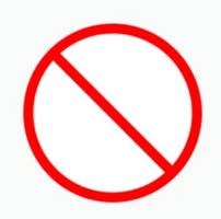 Image not found