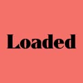 Image not found