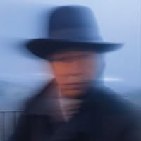 Image not found