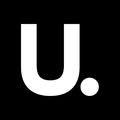 Image not found