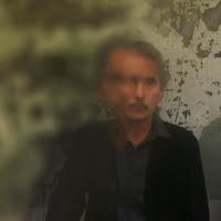 Image not found