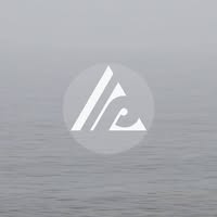 Image not found