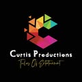 Image not found
