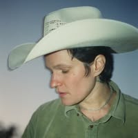 Image not found