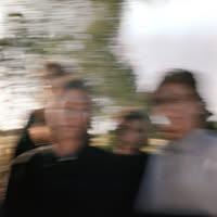 Image not found