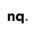 Image not found