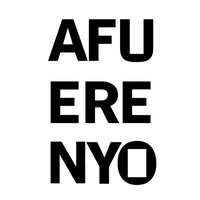 Image not found