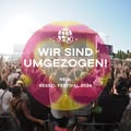 Image not found
