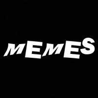 Image not found