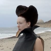 Image not found