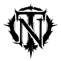 Image not found
