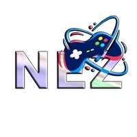 Image not found
