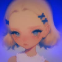 Image not found