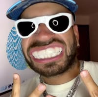 Image not found