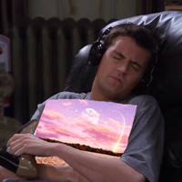 Image not found