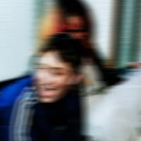 Image not found