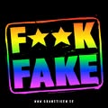 Image not found