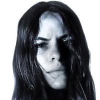 Image not found