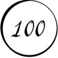 Image not found