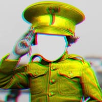 Image not found