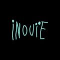 Image not found
