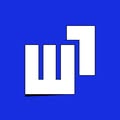 Image not found