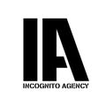 Image not found