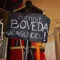 Image not found