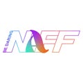 Image not found